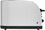 Тостер WMF Stelio 414010012 - фото 3