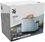 Тостер WMF Stelio 414010012 - фото 5