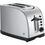 Тостер WMF Stelio 414010012 - фото 1