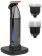 Тример Babyliss T991E Europe - фото 2