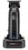 Тример BaByliss Pro Lo-ProFX Compact (FX720E) - фото 4