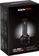 Тример BaByliss Pro Lo-ProFX Compact (FX720E) - фото 5