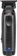 Тример BaByliss Pro Lo-ProFX Compact (FX720E) - фото 1