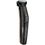 Тример BaByliss MT860E Europe - фото 1