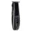 Триммер BaByliss Pro FLASH FX FX59ZE Europe - фото 1