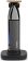 Тример Babyliss T991E Europe - фото 1