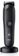 Тример Braun All-in-One Series 5 AIO5565 Europe - фото 2