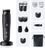 Тример Braun All-in-One Series 5 AIO5565 Europe - фото 4