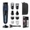Тример Braun All-in-One Style Kit Series 7 MGK7410 Europe - фото 2