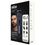 Тример Braun All-in-One Style Kit Series 7 MGK7410 Europe - фото 4