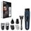 Тример Braun All-in-One Style Kit Series 7 MGK7410 Europe - фото 1