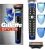 Триммер Gillette Fusion 5 ProGlide Styler Europe - фото 1