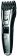 Тример Panasonic ER-GB80-S520 Europe - фото 2