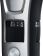Тример Panasonic ER-GB80-S520 Europe - фото 3