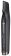 Тример Panasonic ER-GD61-K520 Europe - фото 1
