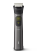 Тример Philips Multigroom Series 9000 MG9530/15 Europe - фото 2