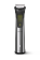 Тример Philips MG9555/15 Europe - фото 2