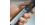 Тример Philips MG9555/15 Europe - фото 3