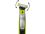 Тример Philips QP2734/20 Europe - фото 2