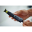 Триммер Philips Norelco OneBlade Pro 360 Face QP6531/70 Europe - фото 2