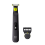 Триммер Philips Norelco OneBlade Pro 360 Face QP6531/70 Europe - фото 1