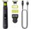 Тример Philips OneBlade Pro 360 QP6542/15 Europe - фото 1