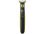 Триммер Philips OneBlade QP2724/20 Europe - фото 1