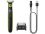 Триммер Philips OneBlade QP2724/20 Europe - фото 2