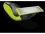 Триммер Philips OneBlade QP2724/20 Europe - фото 3