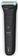 Тример Philips Series 5000 BG5485/30 Europe - фото 2