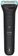 Тример Philips Series 5000 BG5485/30 Europe - фото 1