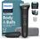 Тример Philips Series 7000 BG7480/15 Europe - фото 3