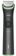 Тример Philips Series 7000 MG7962/30 Europe - фото 1