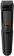 Тример Philips MG3710/15 Europe - фото 1