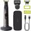 Триммер Philips OneBlade Pro 360 QP6652/61 Europe - фото 1