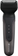 Тример Remington PG780 E51 REM One TotalBody Multigroomer Europe - фото 2