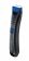 Тример Remington BHT250 Europe - фото 2
