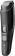 Тример Remington MB3000 Style Series B3 (6651519) Europe - фото 2