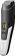 Тример Remington MB4000 Style Series B4 Europe - фото 2