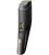 Тример Remington Style Series B5 MB5000 Europe - фото 2