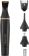 Тример Remington T-Series NE7000 Europe - фото 2