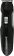 Тример Remington PG6030 Europe - фото 2