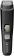 Тример Remington MB3000 Style Series B3 (6651519) Europe - фото 1