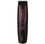 Тример Remington MB4047 Europe - фото 1