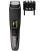 Тример Remington Style Series B5 MB5000 Europe - фото 1