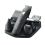 Тример Remington PG6030 Europe - фото 1