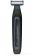 Тример Rowenta Forever Sharp Sport Collection TN6011F0 Europe - фото 2