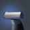 Тример Rowenta Forever Sharp Sport Collection TN6011F0 Europe - фото 3