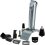 Тример Wahl Ssteel Li EU 09818-116 Europe - фото 2