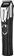 Тример WAHL Total Beard Grooming Kit 09854-2916 Europe - фото 2